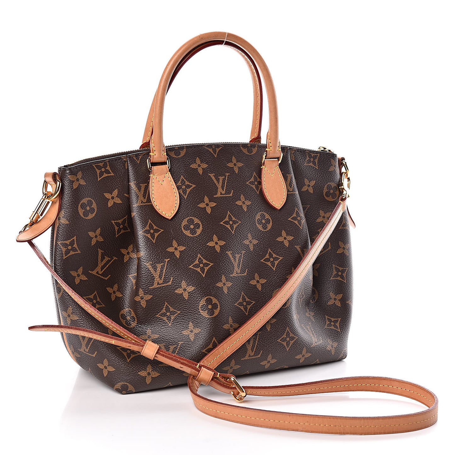 Monogram Turenne PM