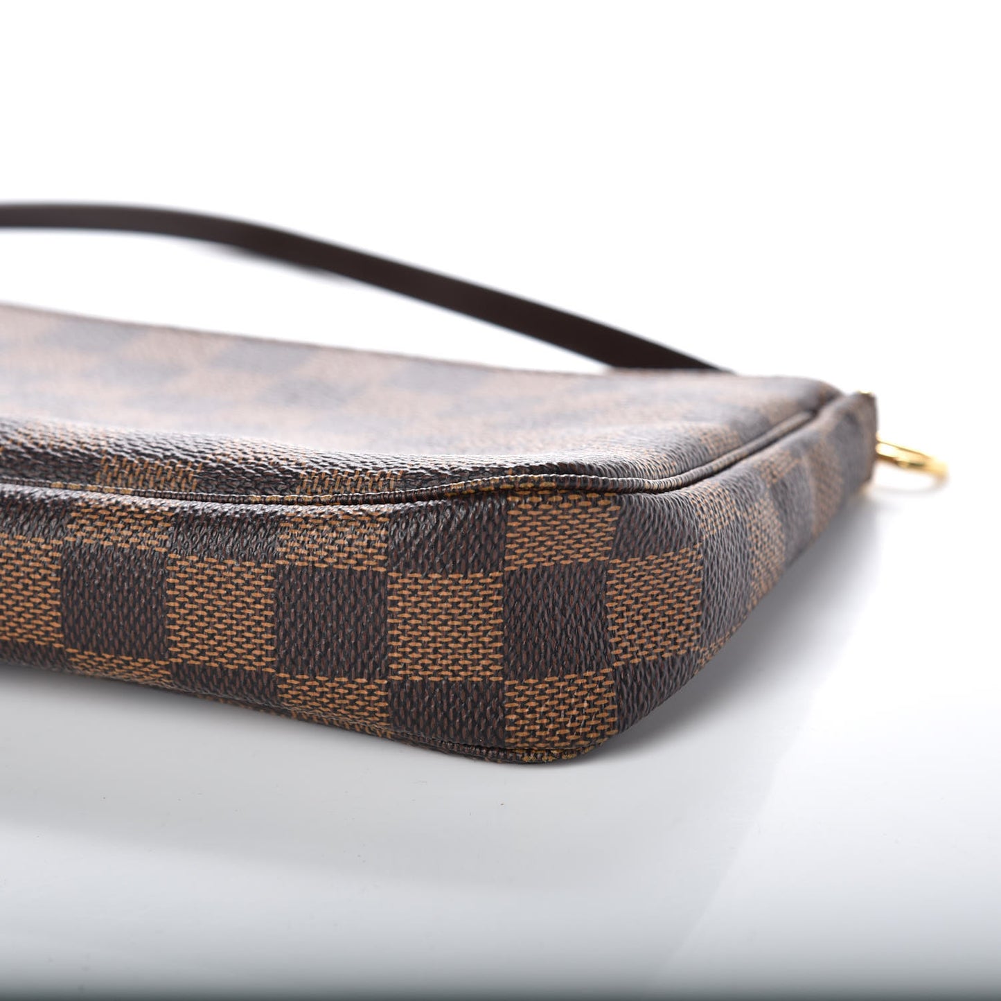 Damier Ebene Pochette Accessories