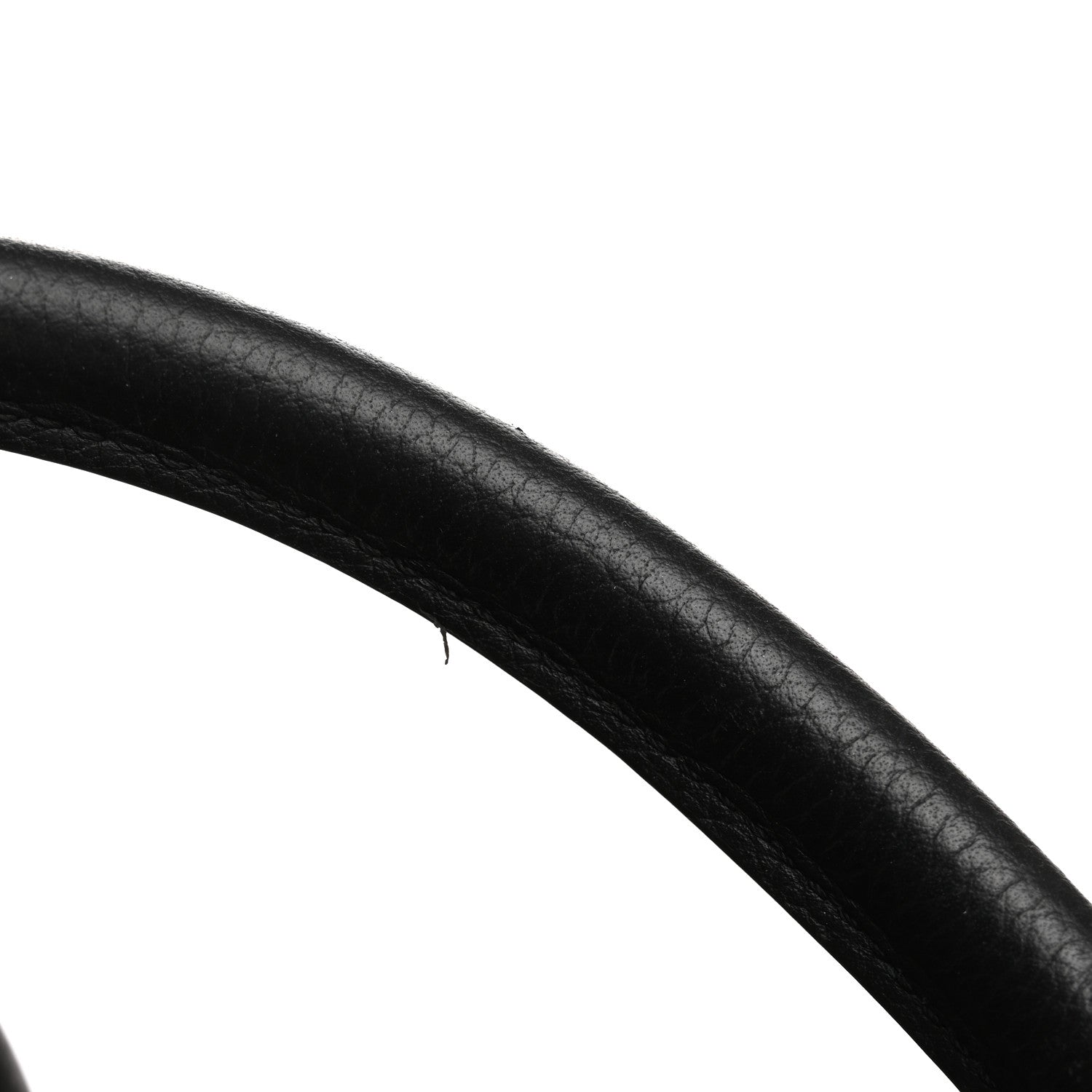 Christian Dior Oblique Duffle Navy Blue 15 of 18