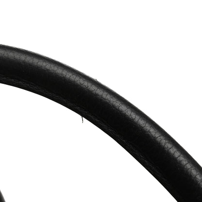 Christian Dior Oblique Duffle Navy Blue 15 of 18