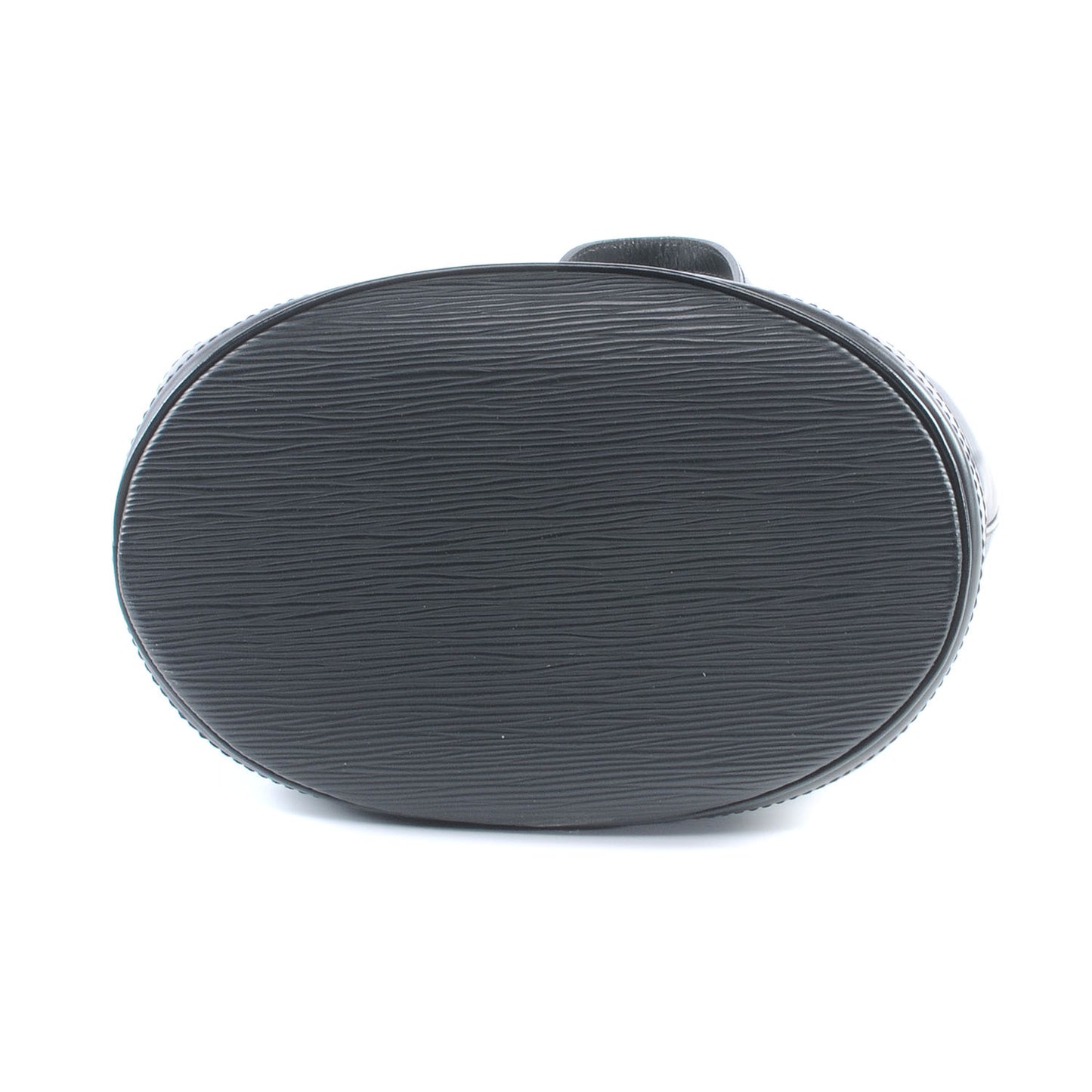 Epi Petit Bucket 23 Black