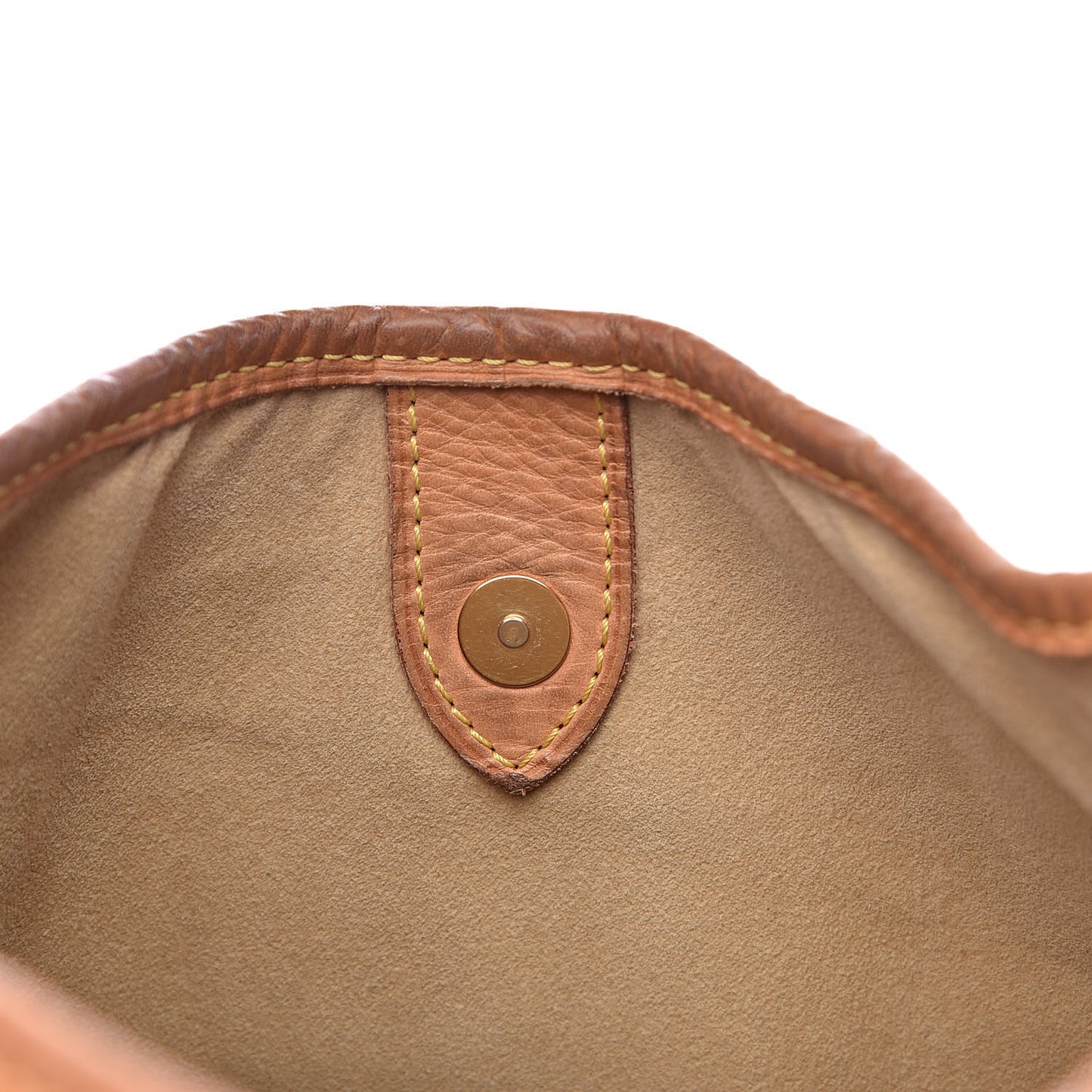 Monogram Galliera PM