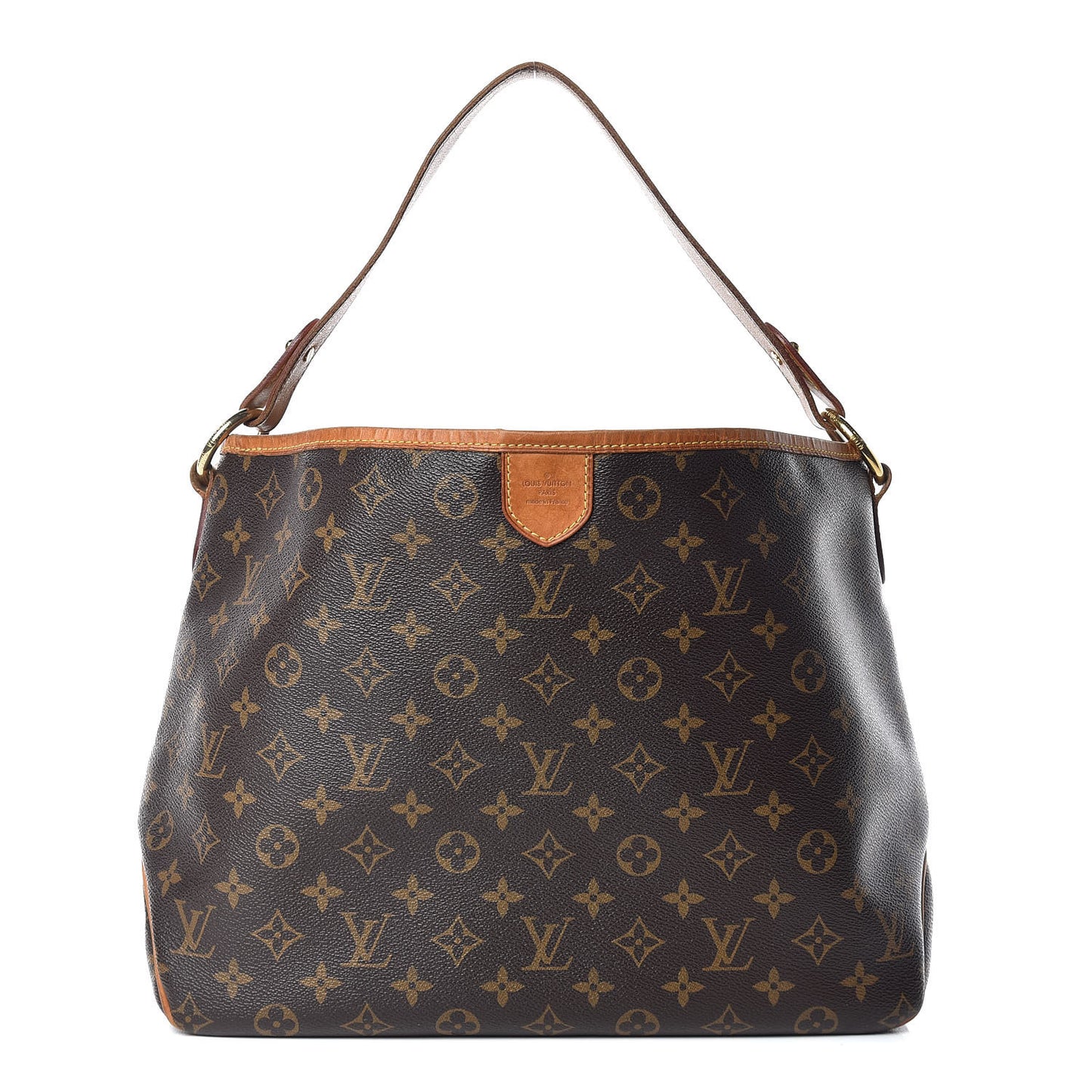 Monogram Delightful PM