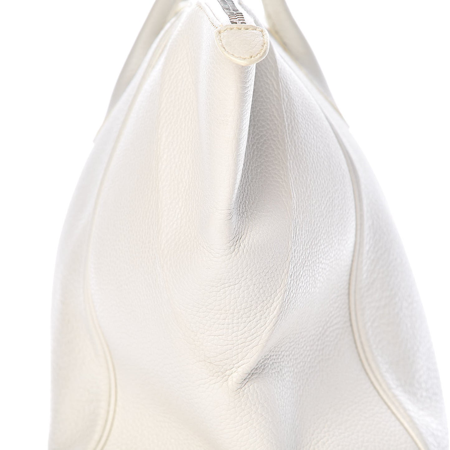 Taurillon Clemence Paris Bombay 37