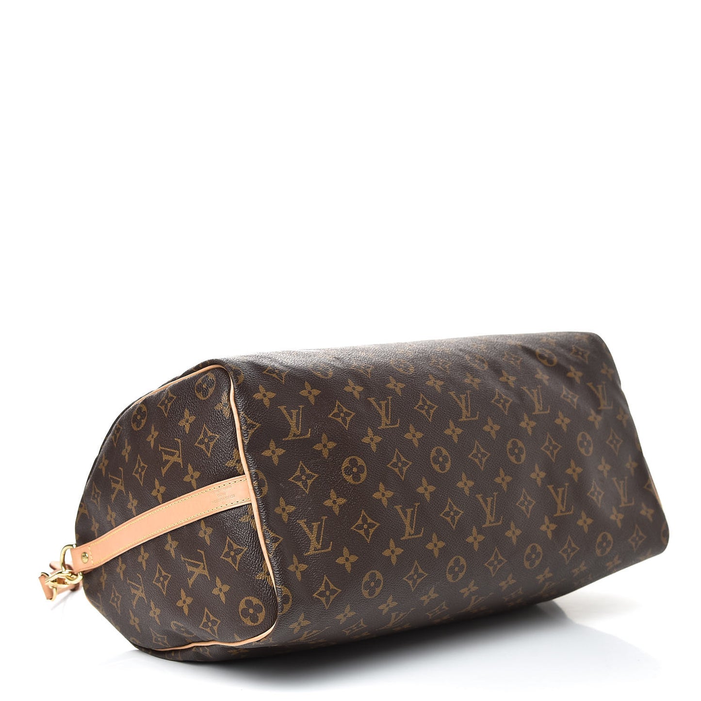 Monogram Speedy Bandouliere 40