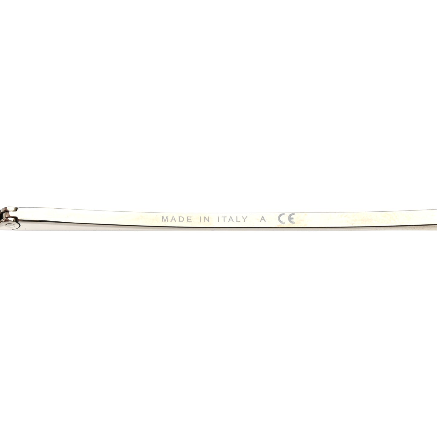 CC Aviator Sunglasses 4189-T-Q Pink