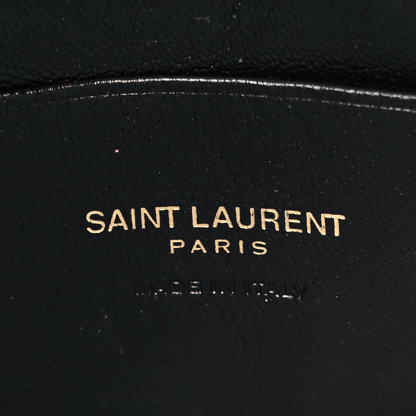 Grain De Poudre Matelasse Monogram Mini Lou Camera Bag Opyum Red