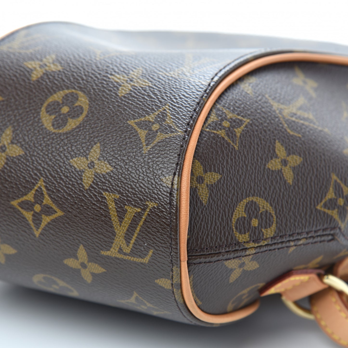 Monogram Ellipse Sac a Dos Backpack