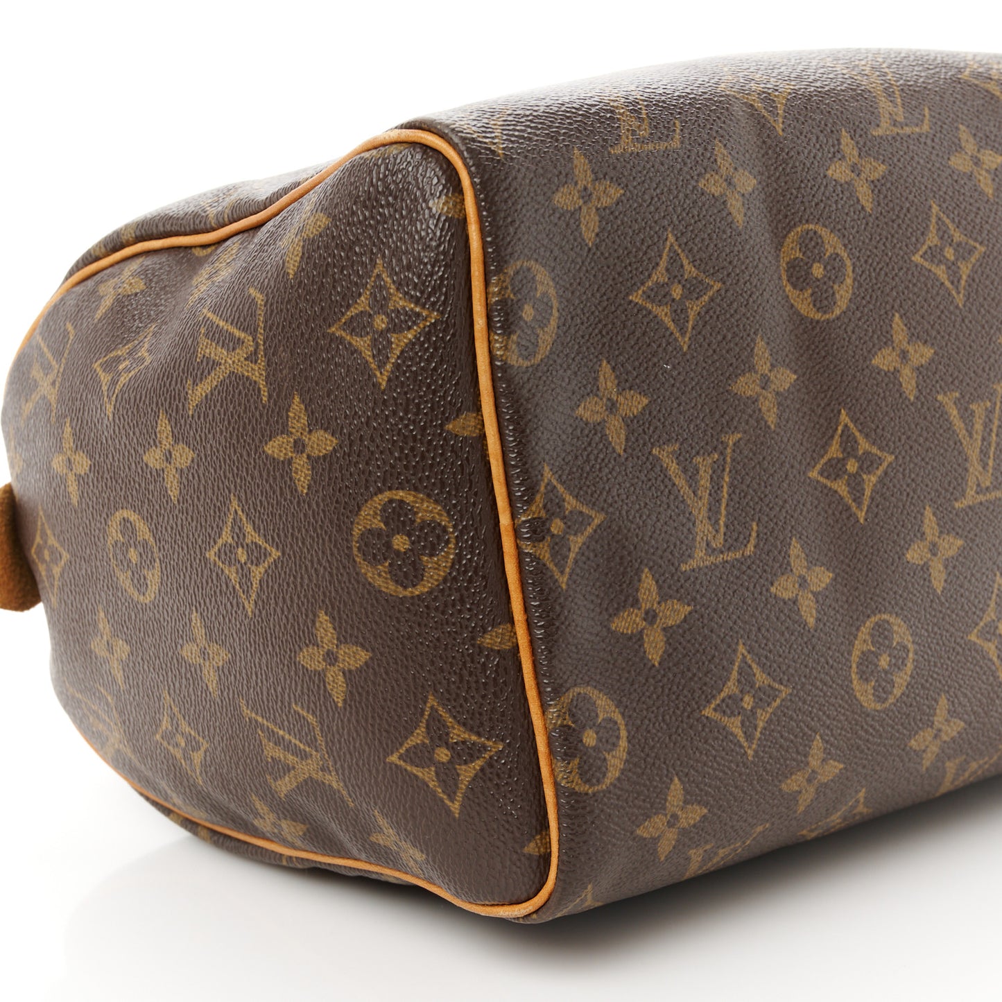 Monogram Speedy 25
