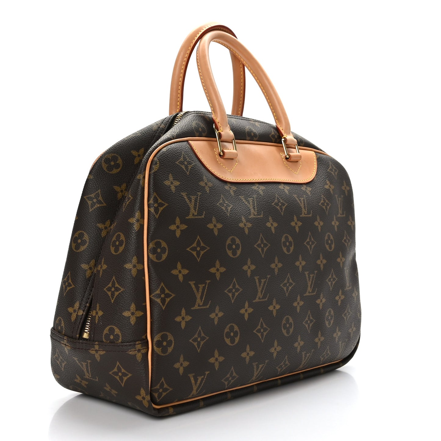 Monogram Deauville
