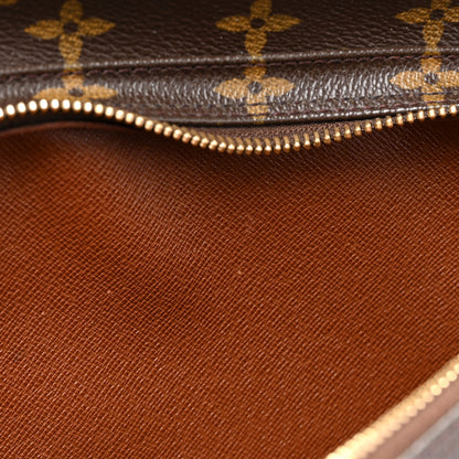 Louis Vuitton Monogram Nil 28 13 of 19