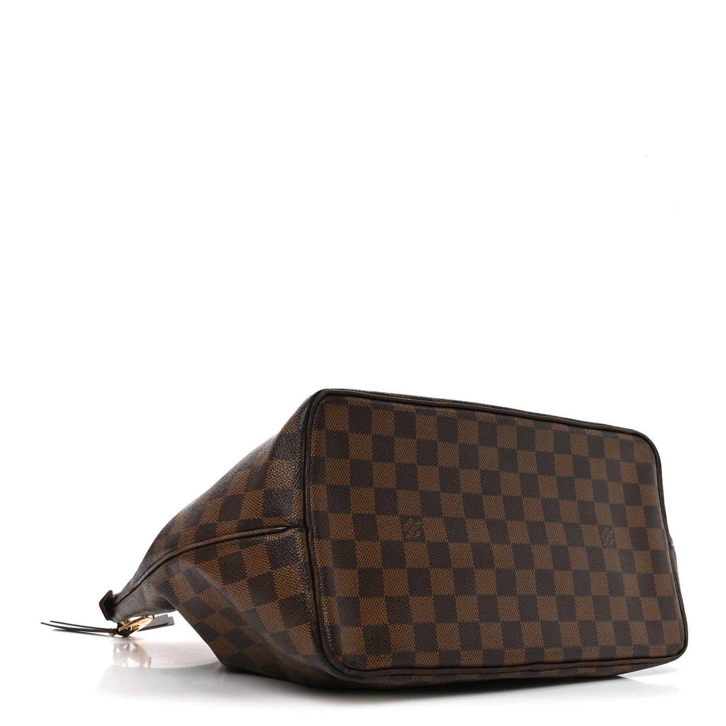 Damier Ebene Westminster GM
