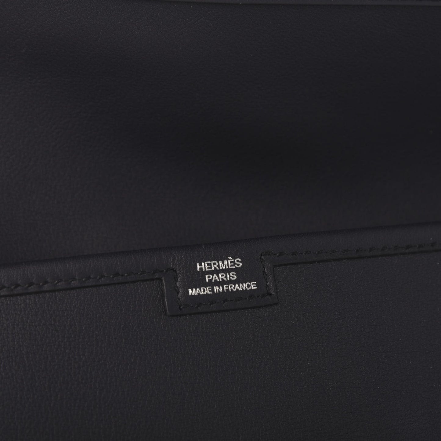 Swift Jige Elan 29 Clutch Bleu Indigo