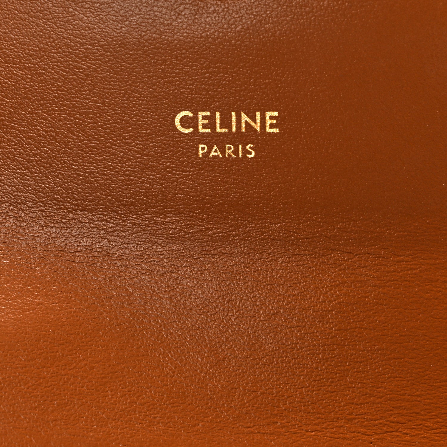 Celine Triomphe Canvas Small Triomphe Wallet White 7 of 15