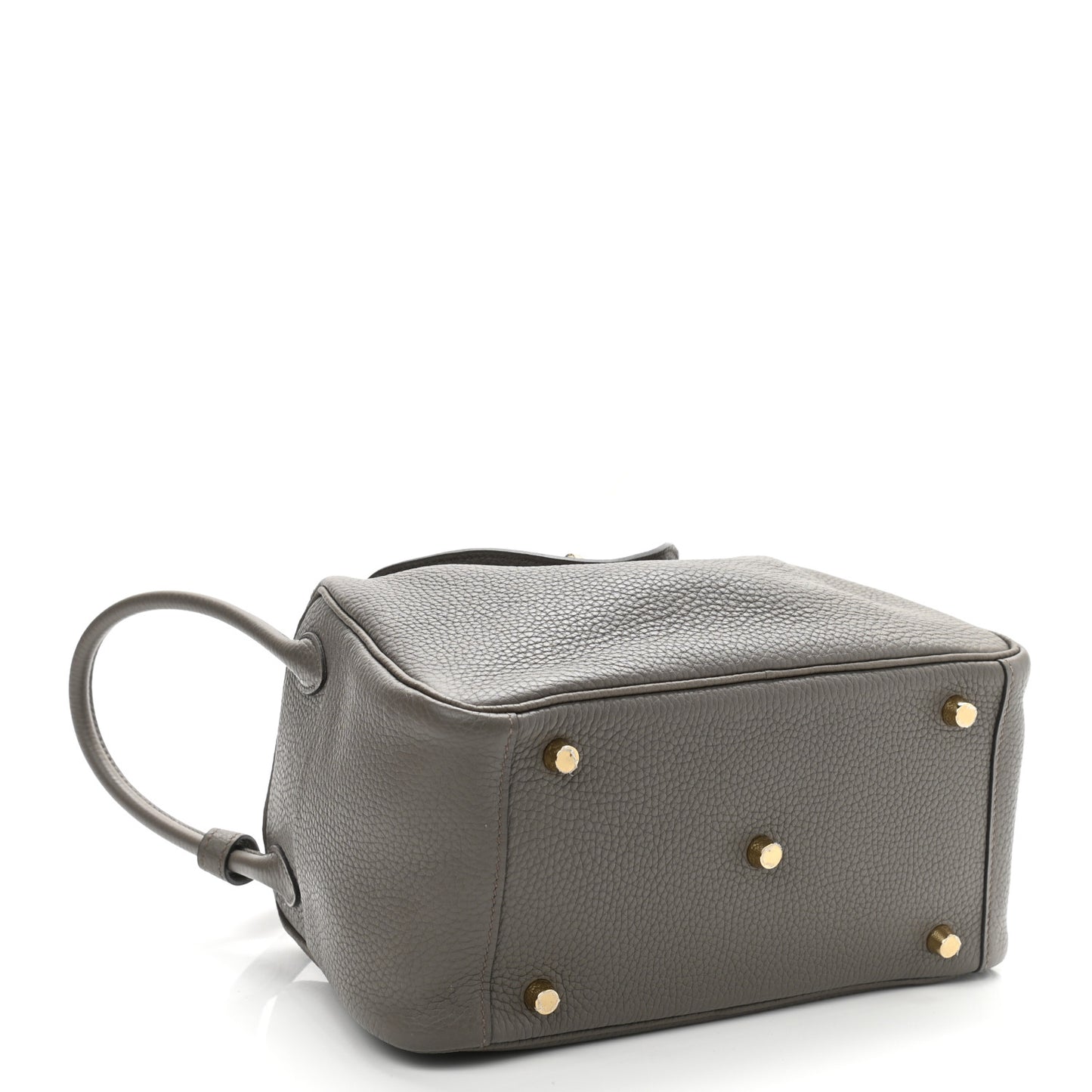 Taurillon Clemence Lindy 26 Etain