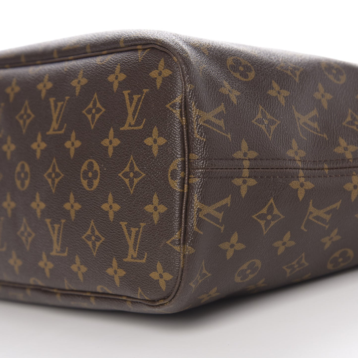 Monogram Neo Neverfull MM