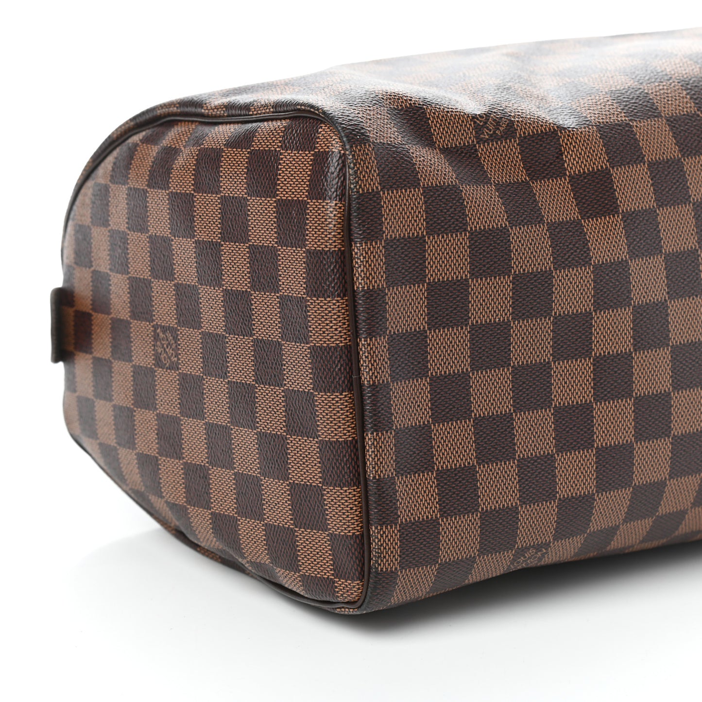 Damier Ebene Speedy 30