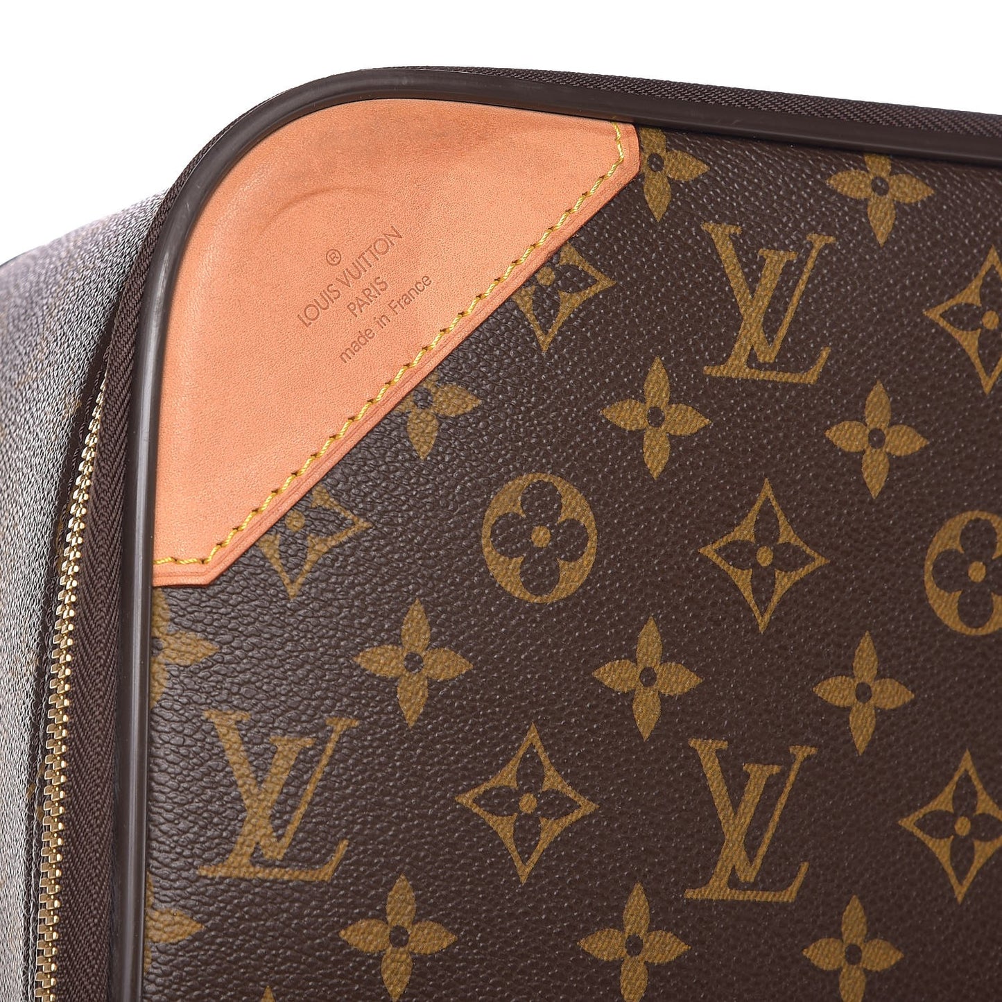 Monogram Pegase 60