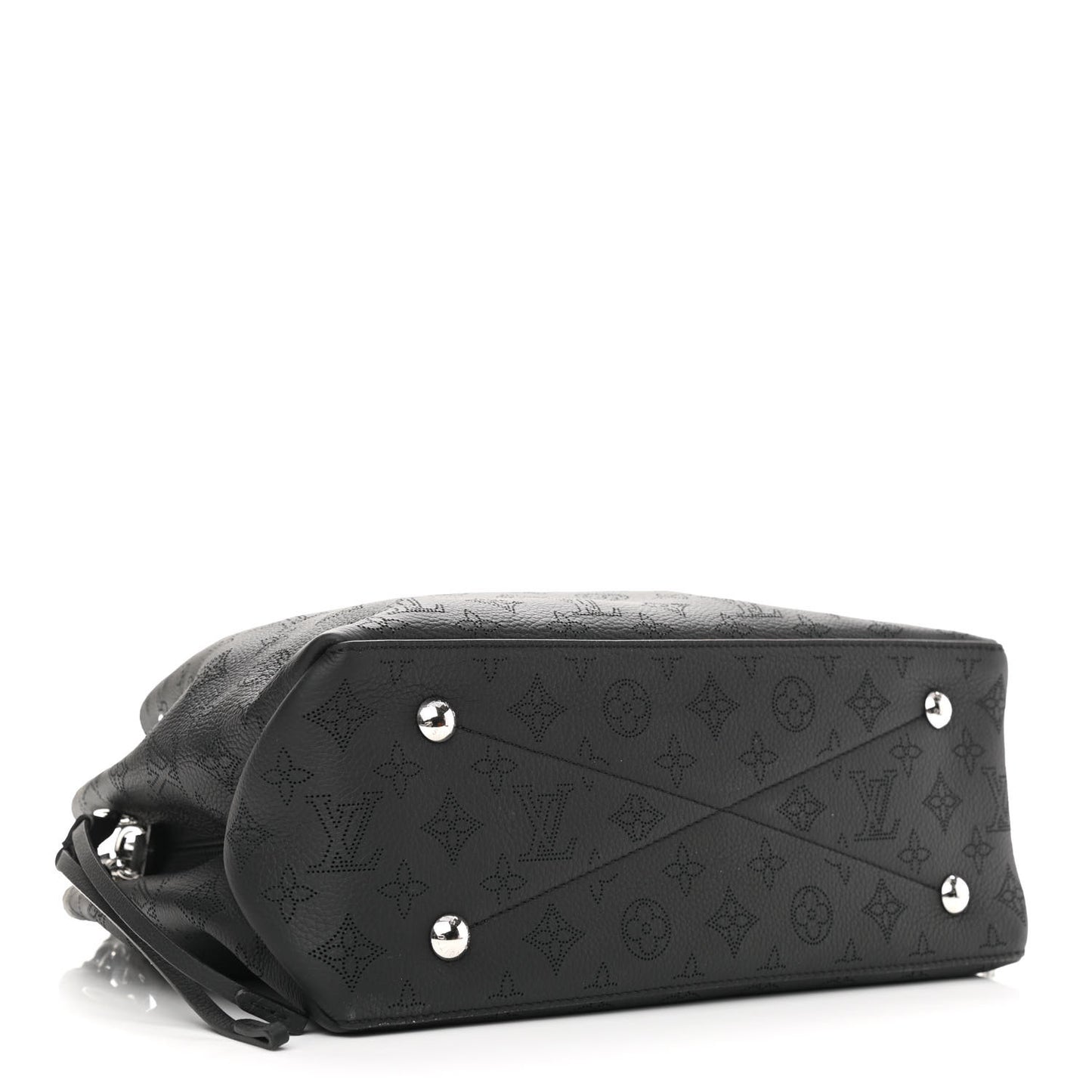 Mahina Bella Tote Black