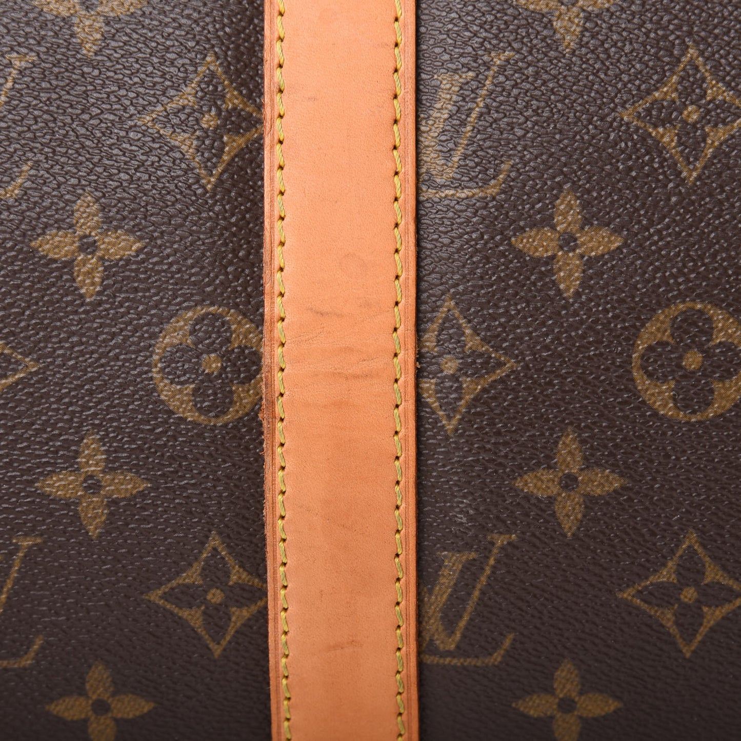 Monogram Keepall 45