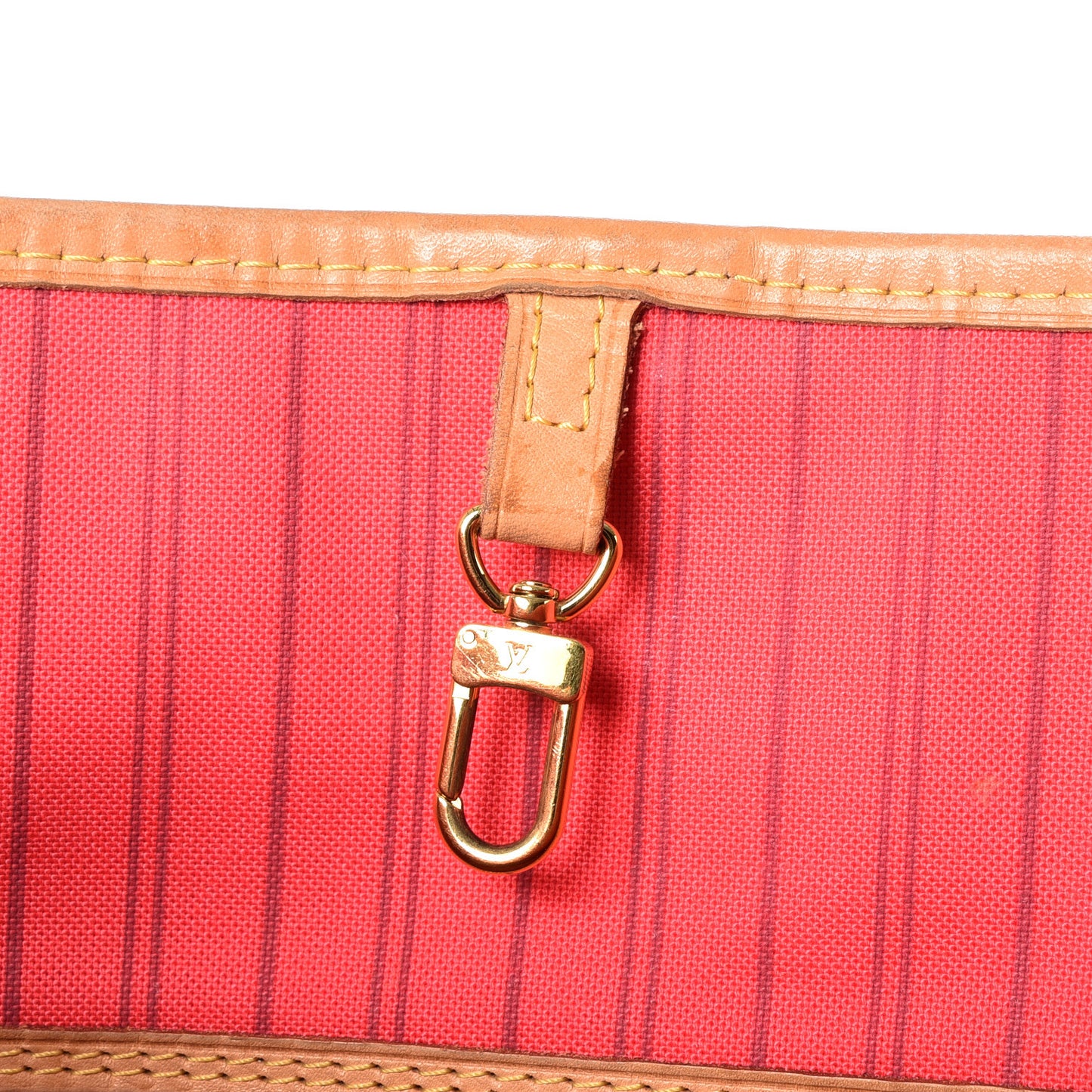 Monogram Ramages Neverfull MM