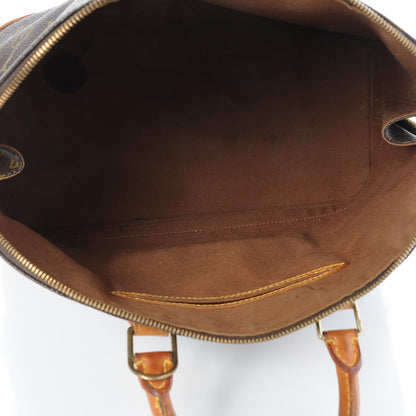 Louis Vuitton Monogram Alma PM 5 of 16