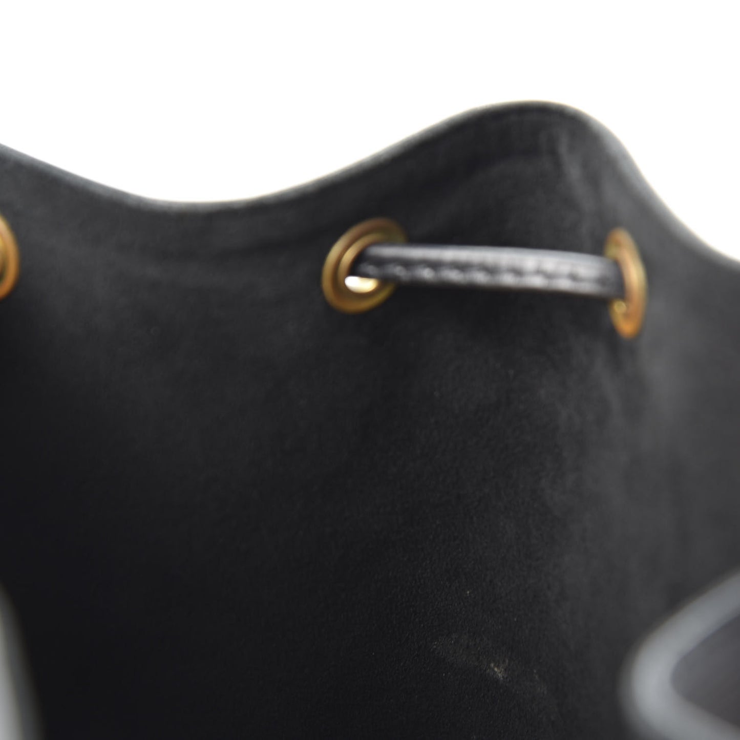 Epi Petit Noe Black