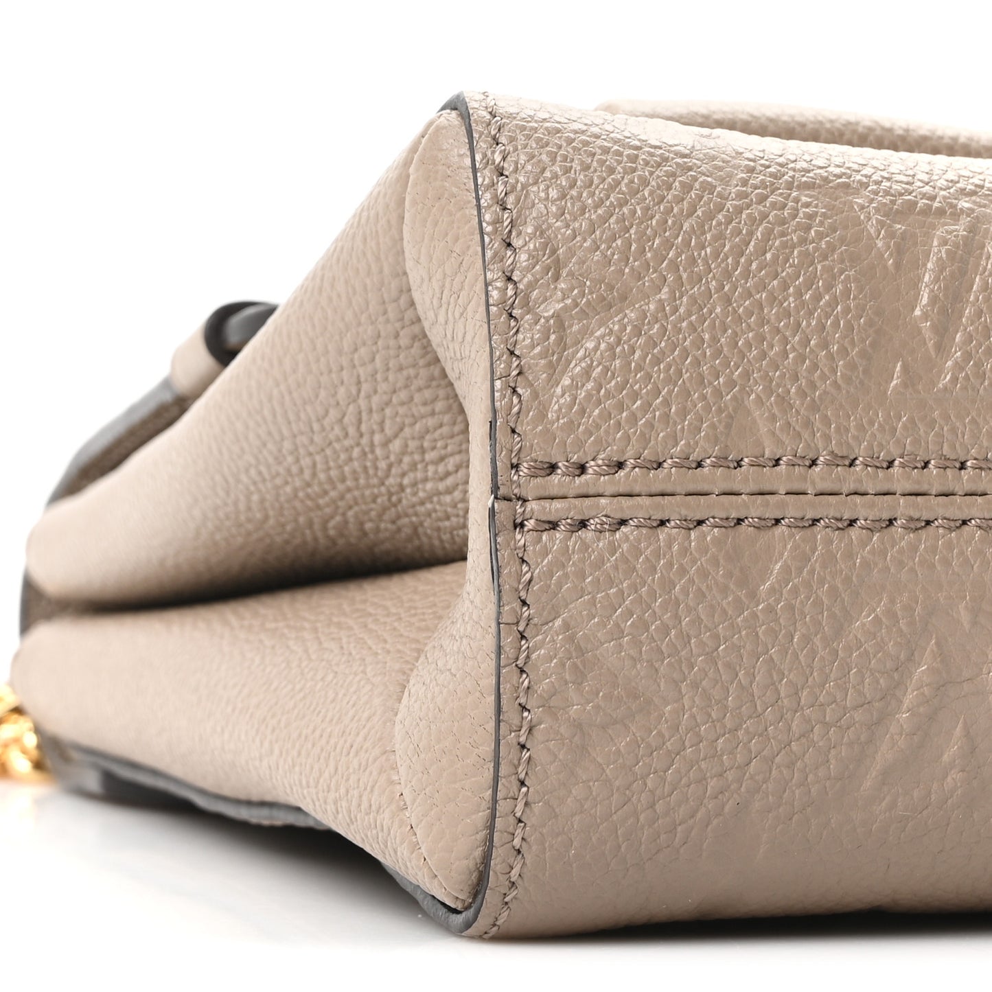 Empreinte Vavin PM Tourterelle