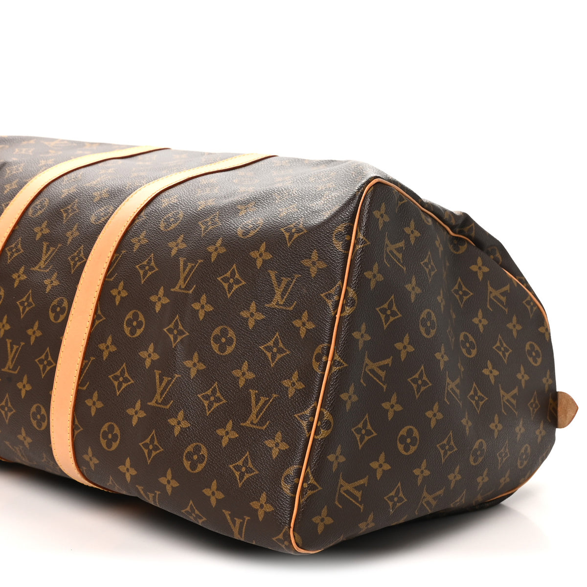 Monogram Keepall 55