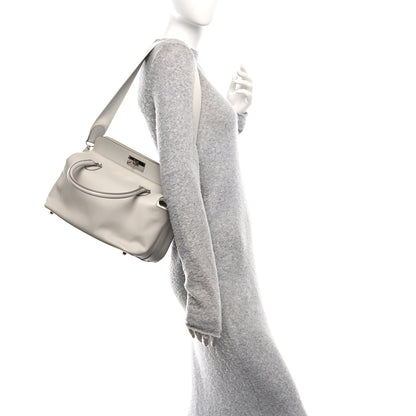 Hermes Evercolor Toolbox 26 Gris Perle Craie 2 of 9