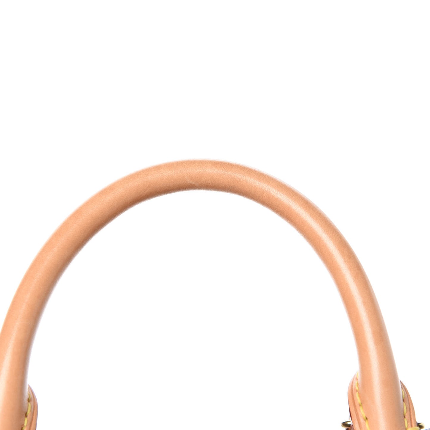 Monogram Speedy Bandouliere 30