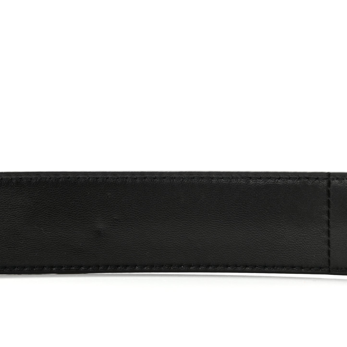 Lambskin Cannage Small Lucky Badges My Lady Dior Black