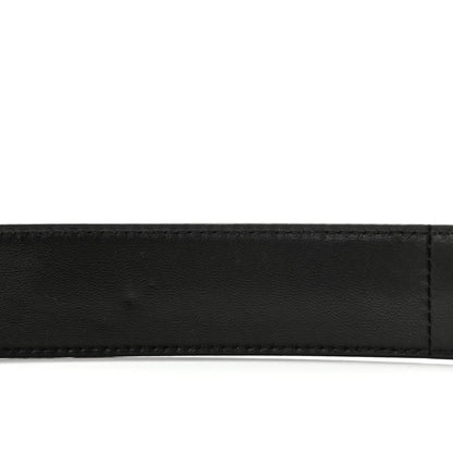 Christian Dior Lambskin Cannage Small Lucky Badges My Lady Dior Black 14 of 14