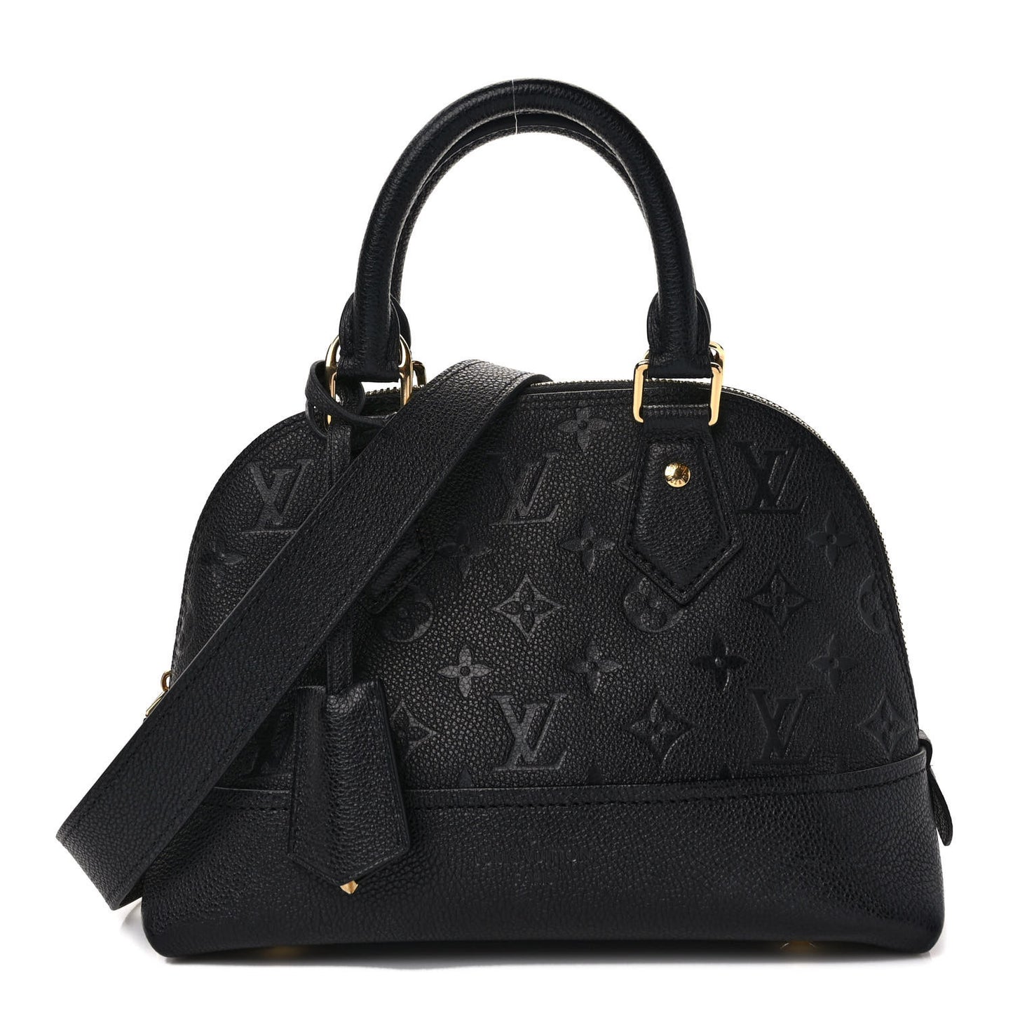 Empreinte Neo Alma BB Black