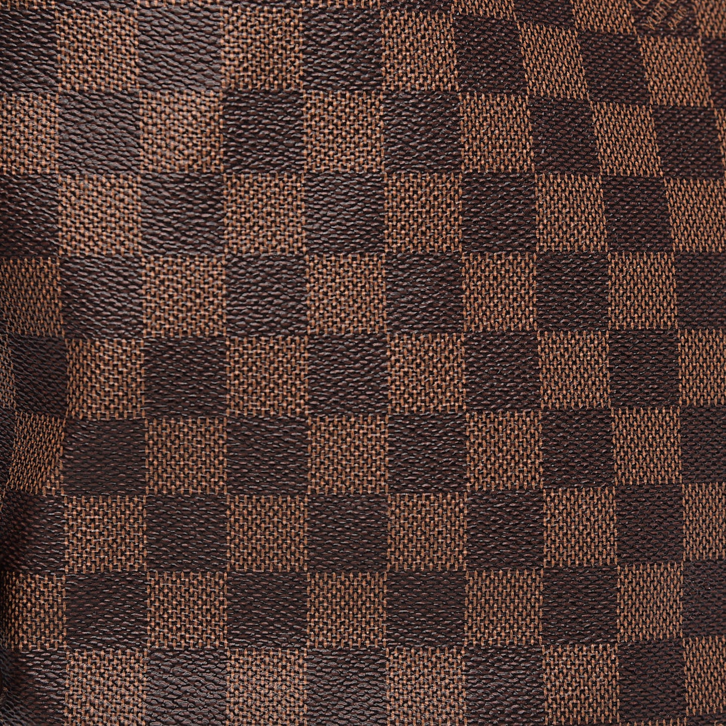 Damier Ebene Neo Neverfull GM