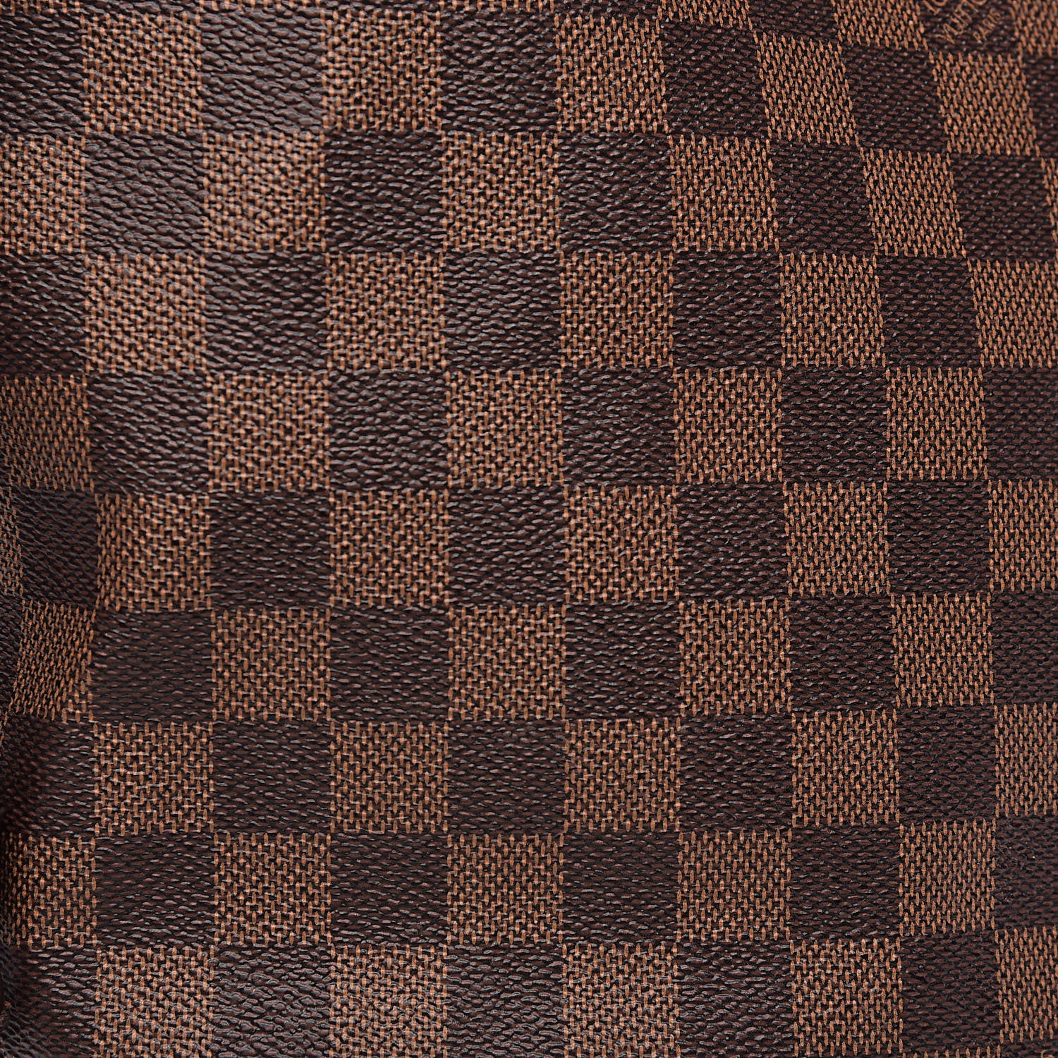 Louis Vuitton Damier Ebene Neo Neverfull GM 13 of 20