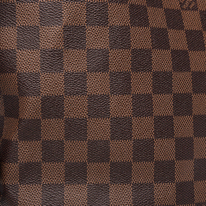 Louis Vuitton Damier Ebene Neo Neverfull GM 13 of 20