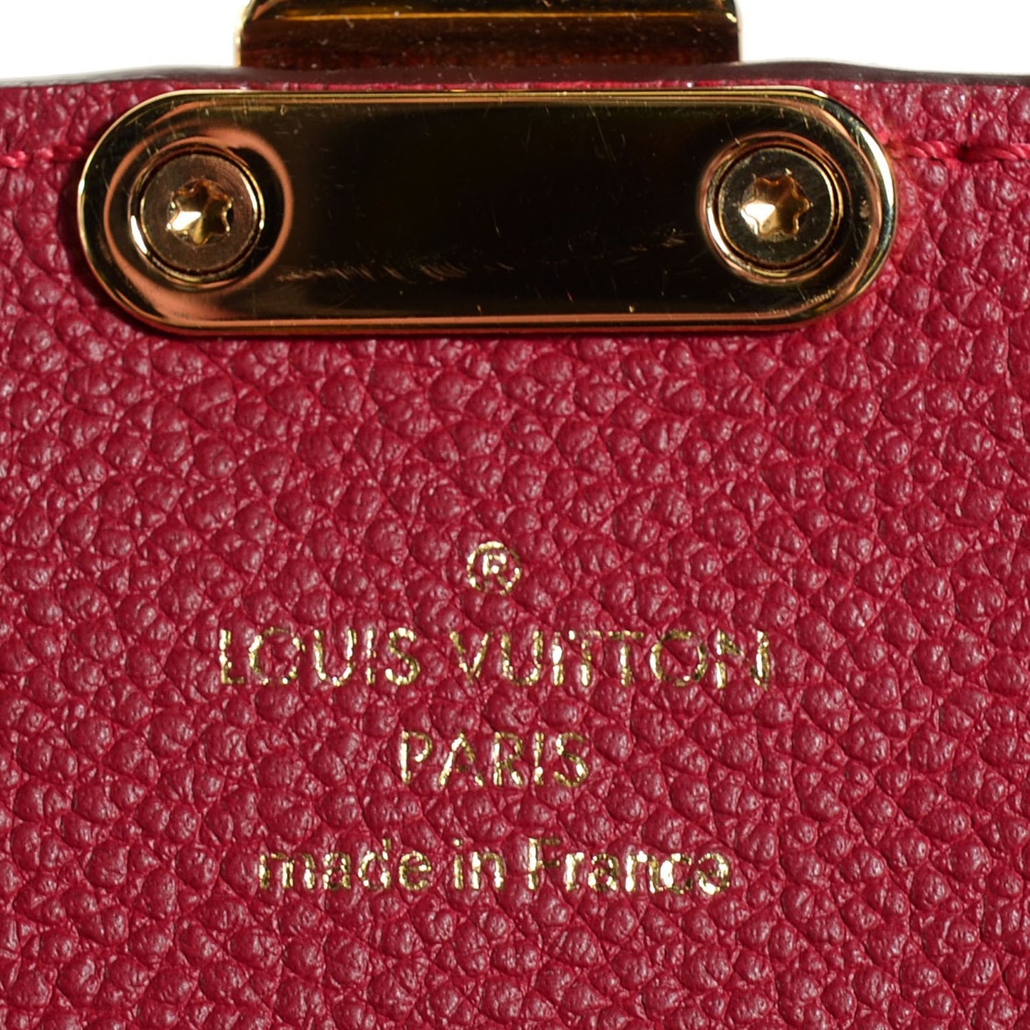 Empreinte Fascinante Jaipur
