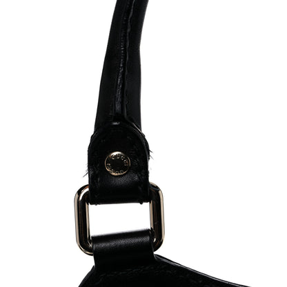 Gucci Monogram Medium Sukey Tote Beige Ebony Black 15 of 19