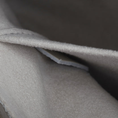 Louis Vuitton Epi Montaigne Clutch Ivory 8 of 9