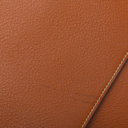 Hermes Taurilllon Clemence Christine Etrusque 14 of 20