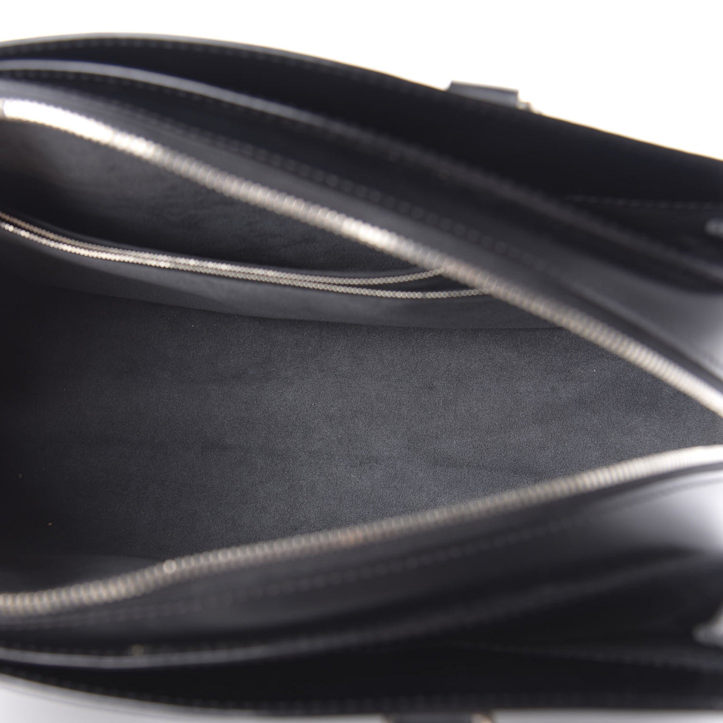 Epi Pont-Neuf PM Black