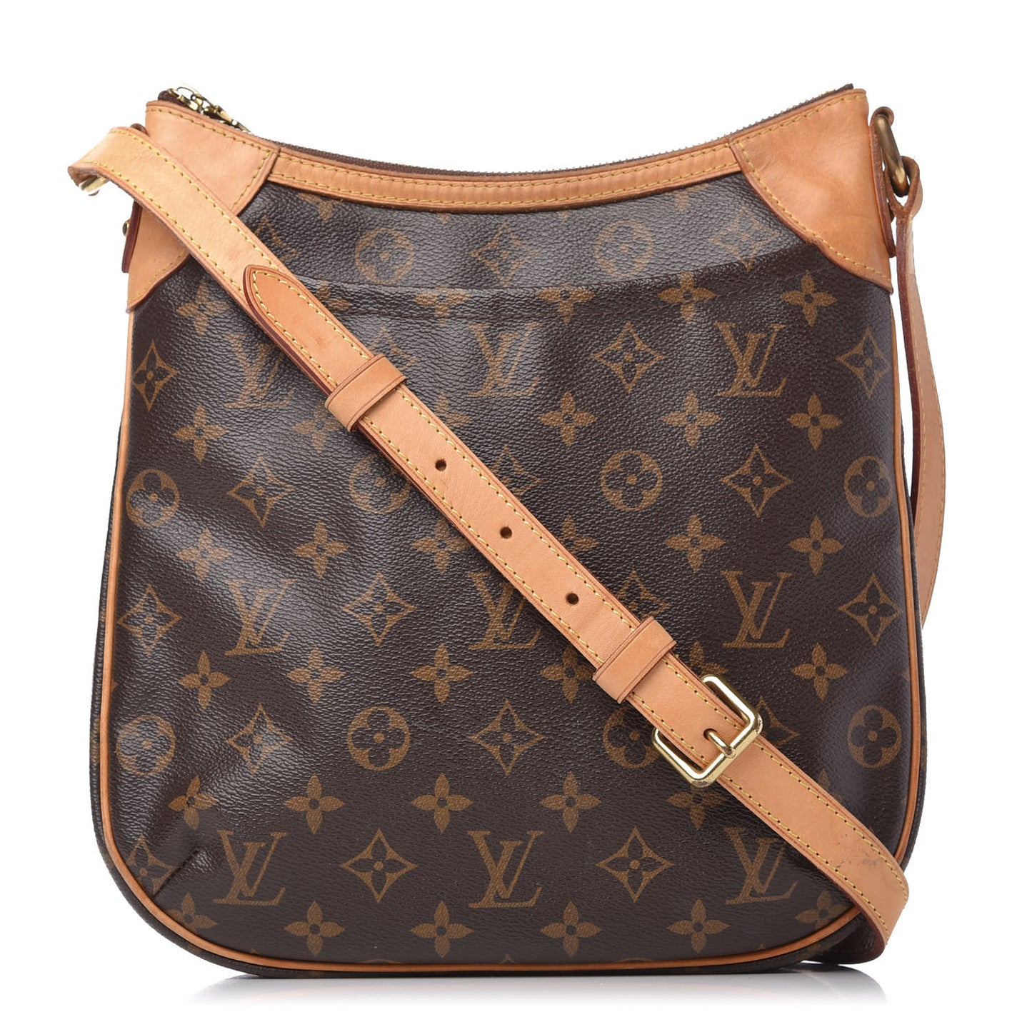 Monogram Odeon PM