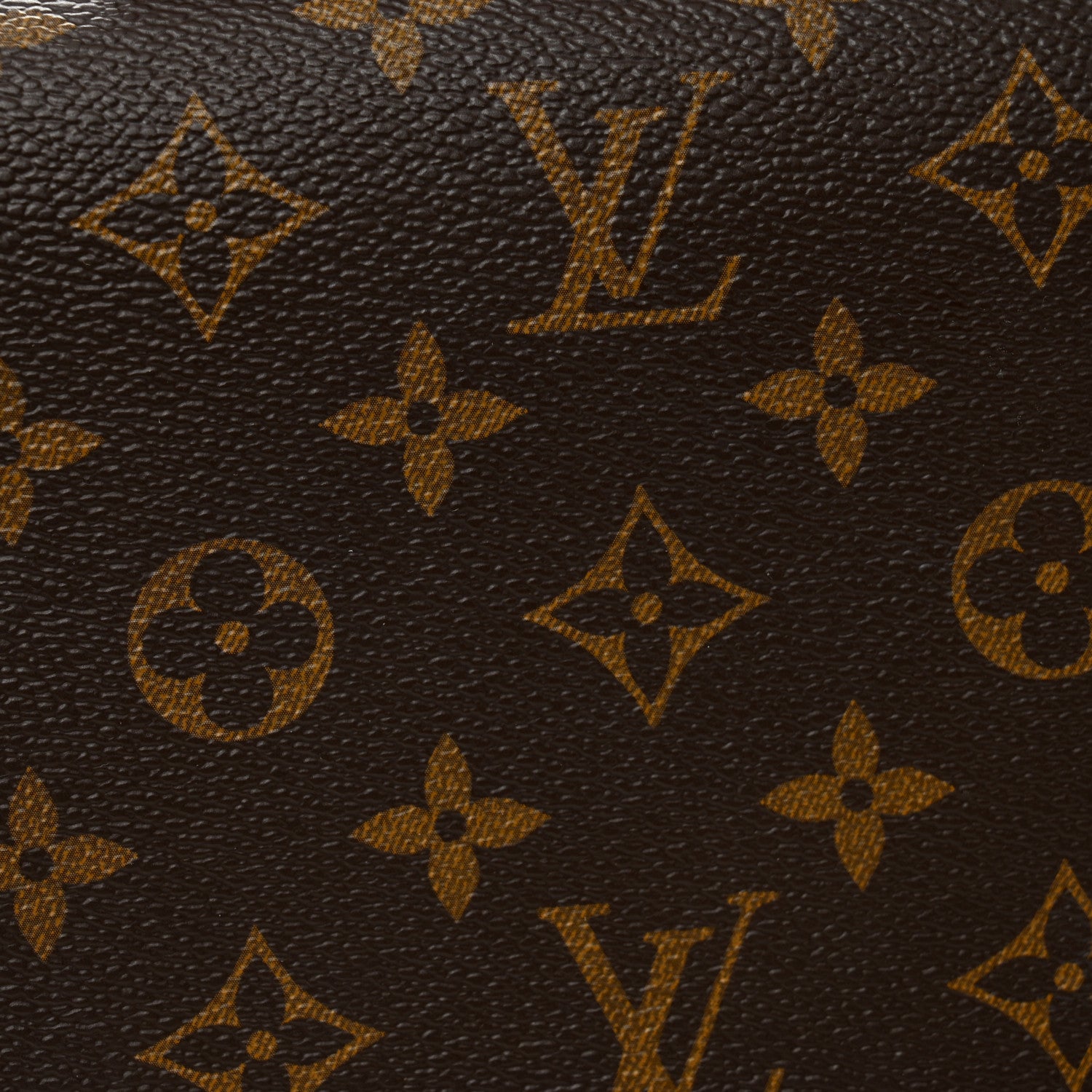 Louis Vuitton Monogram Macassar Zippy XL Wallet 8 of 11