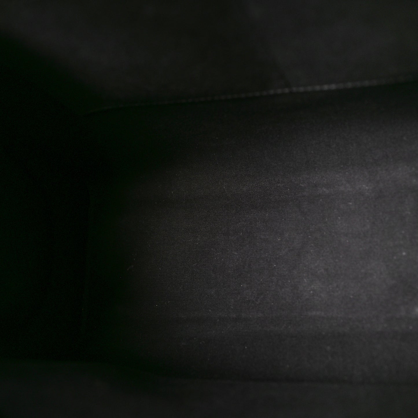 Epi Brea GM Black