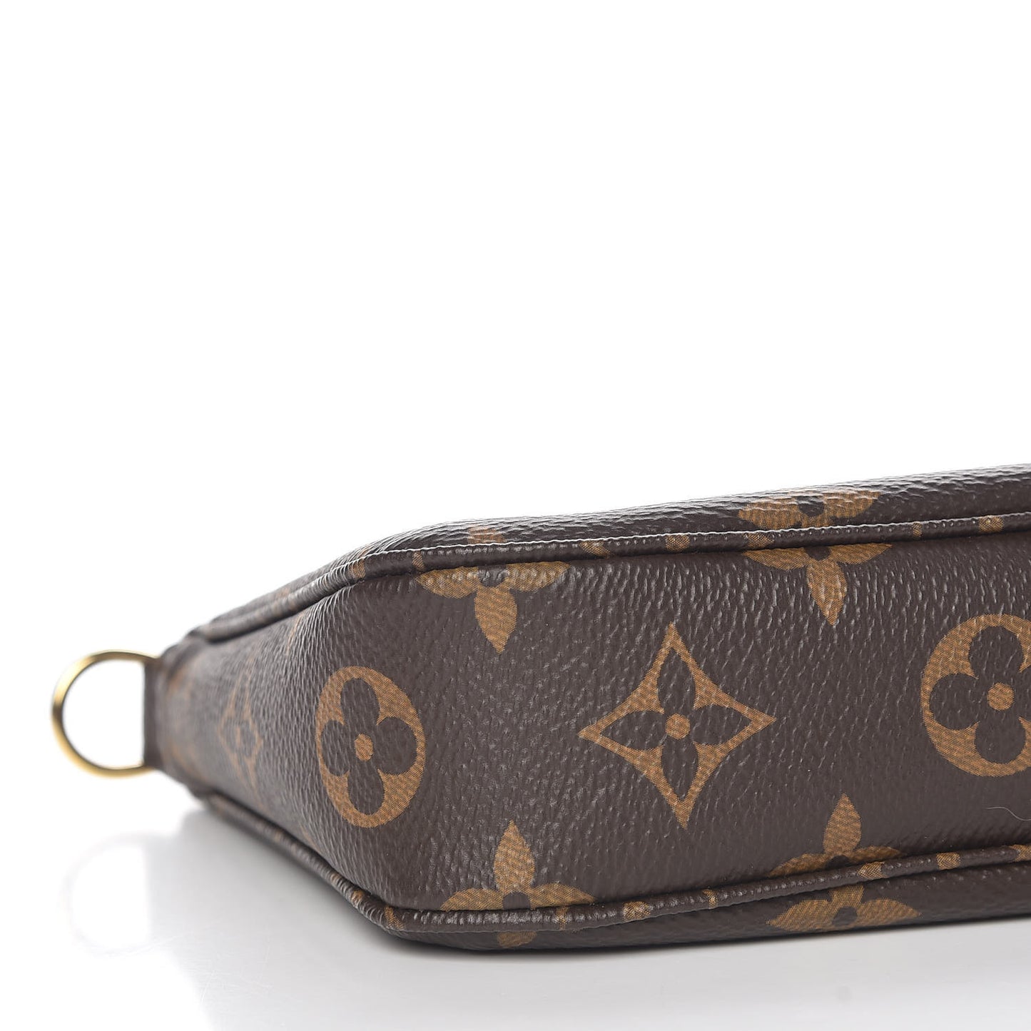 Monogram Pochette Accessories NM