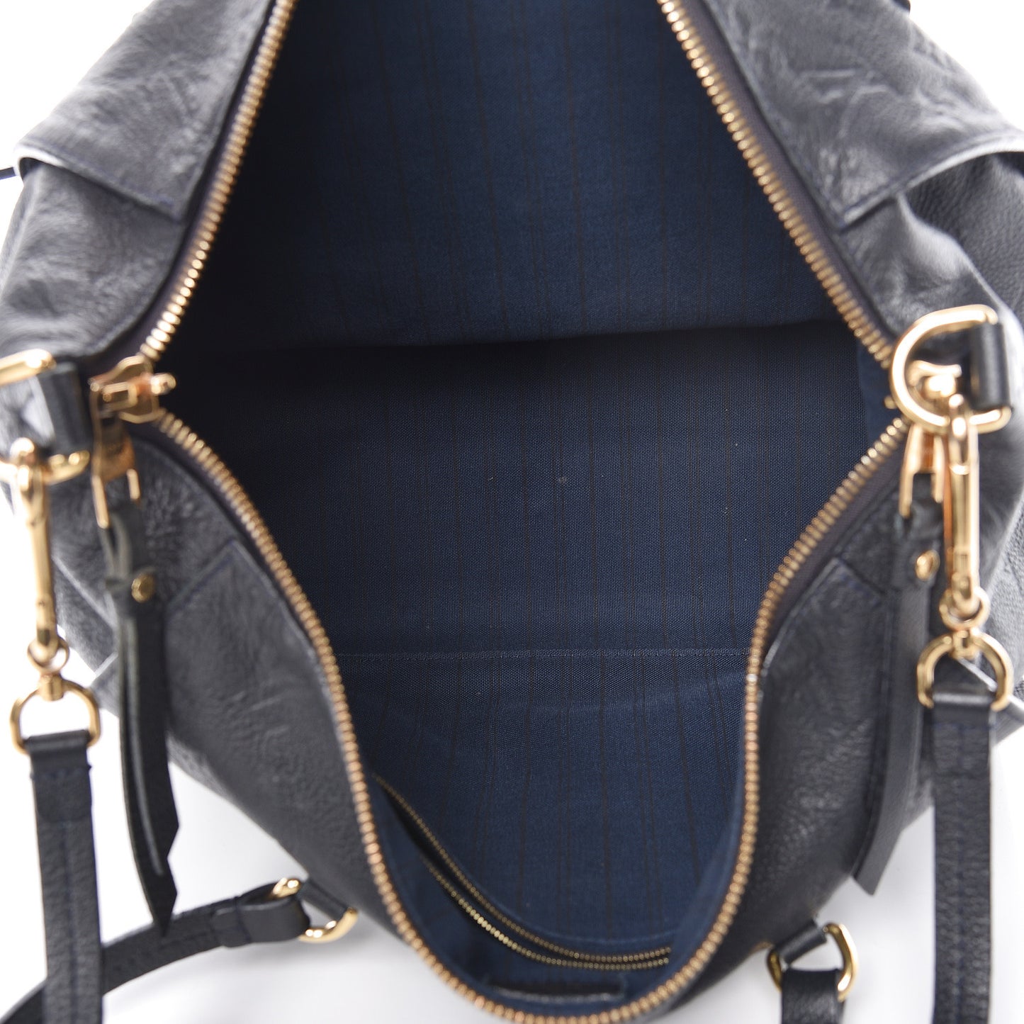 Empreinte Lumineuse PM Infini