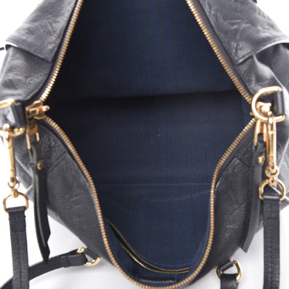 Louis Vuitton Empreinte Lumineuse PM Infini 5 of 14