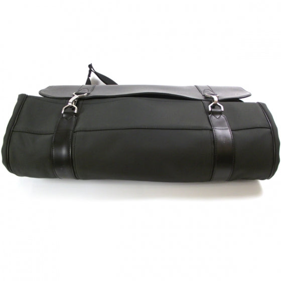 Taiga Garment Bag