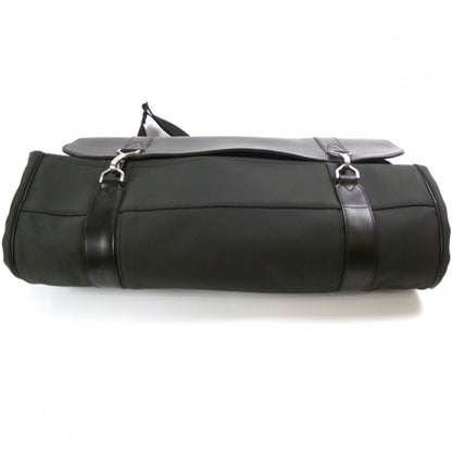Louis Vuitton Taiga Garment Bag 4 of 8